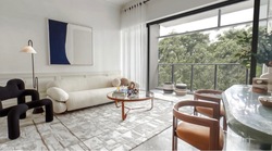 Watten House (D11), Condominium #449761021